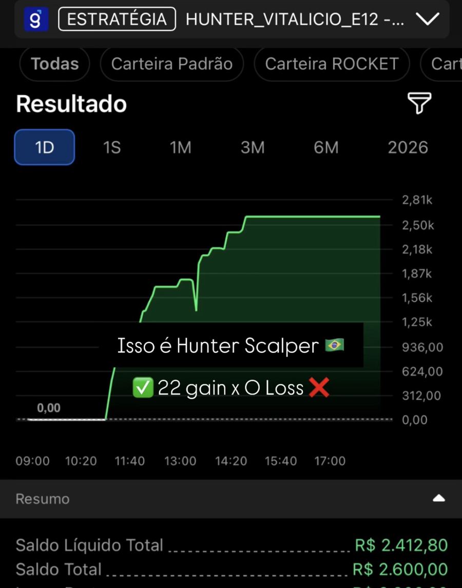 Depoimento de Aluno 02